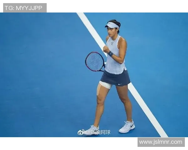 北京网球队总决赛个人能力分析与表现评估