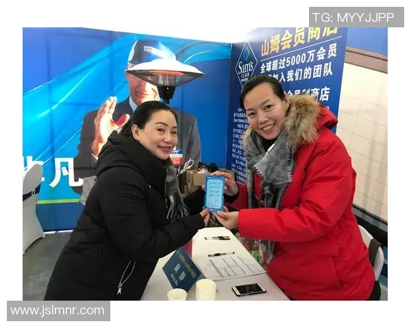 南京篮球队大满贯点评团队协作表现展现团结力量与默契配合的精彩瞬间