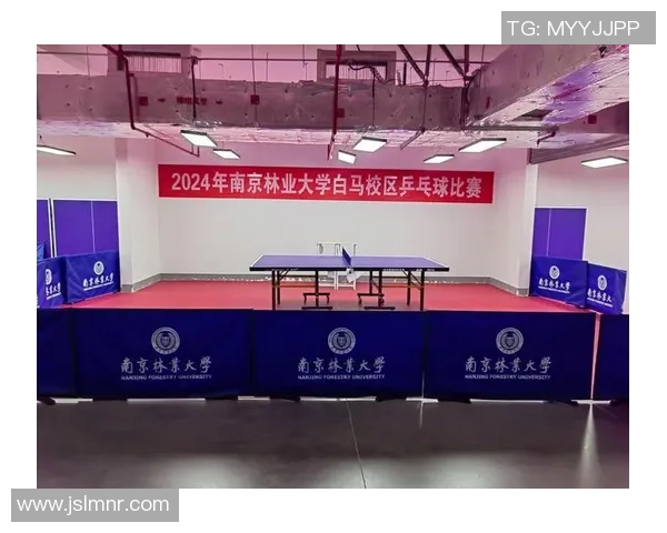 南京乒乓球队在全国配合排行榜中荣获第三名的辉煌成就