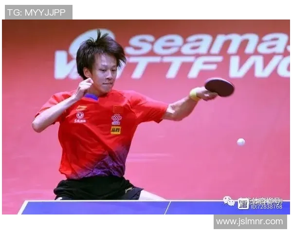 广州乒乓球队总决赛心理素质分析与表现评估