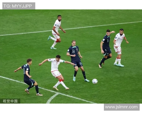 广州羽毛球队在世界杯预选赛中以96分稳居积分榜首位