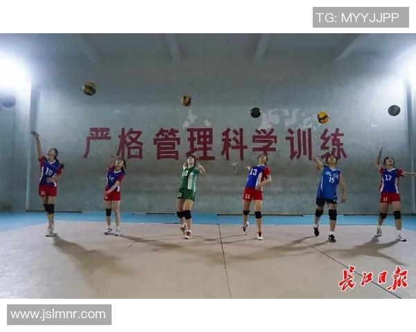 武汉排球队防守表现分析与改进建议探讨