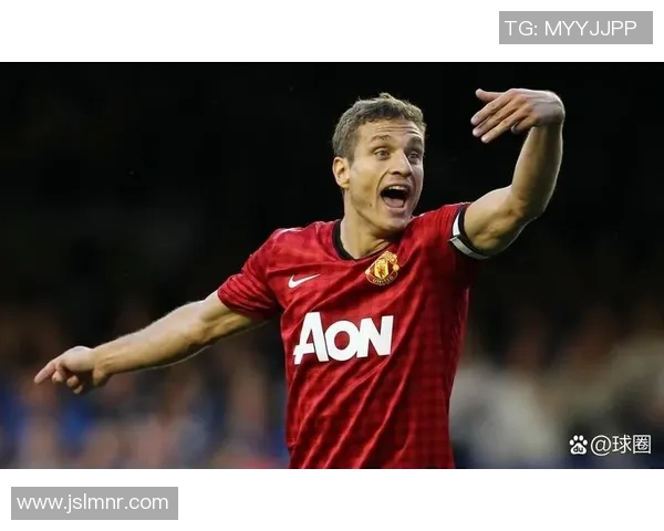 足球明星维矣里：从绿茵场到人生巅峰的传奇旅程与奋斗故事