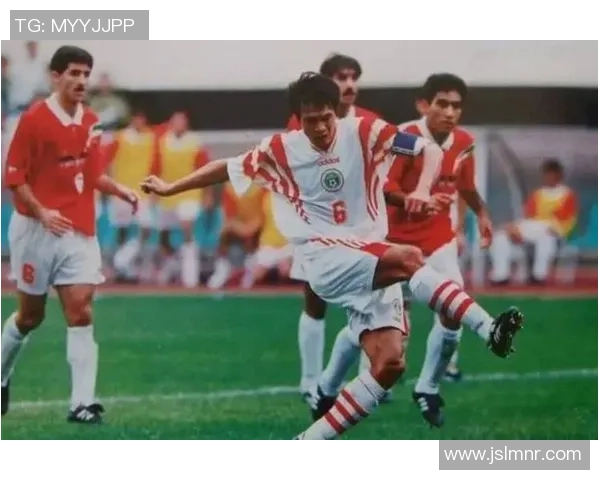 嘉兴足球明星盘点及其在中国足球界的影响力分析