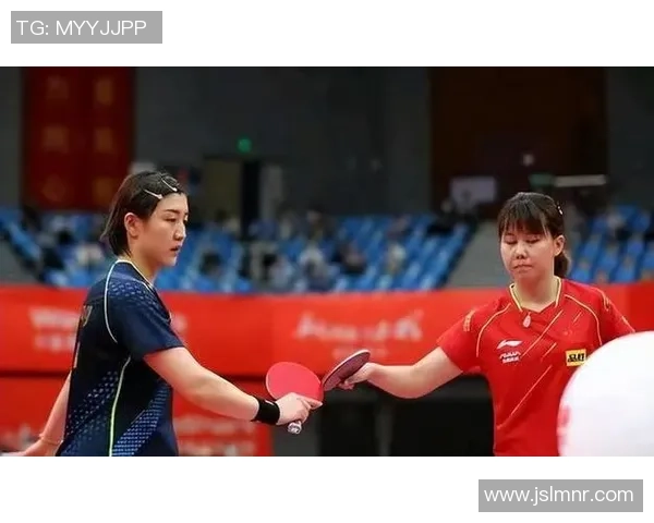 广州排球队以77分领跑大满贯积分榜展现强劲实力