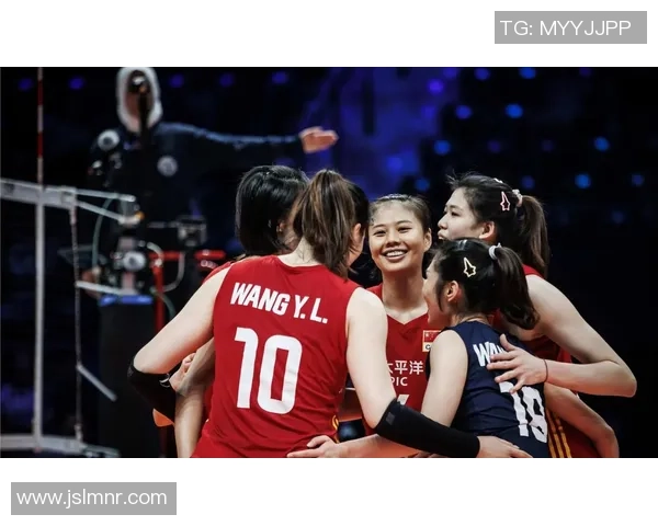 武汉排球队实力强劲荣登全国排球实力排行榜第五名